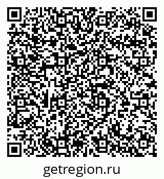 79064935163