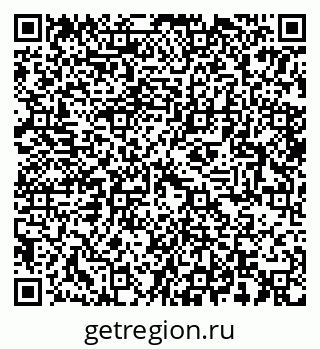 79064935164