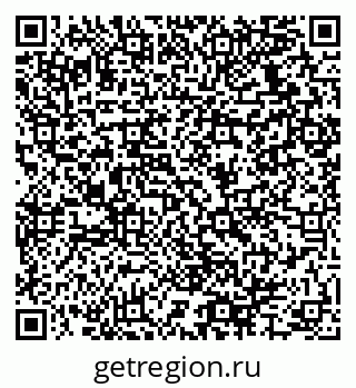 79064935165