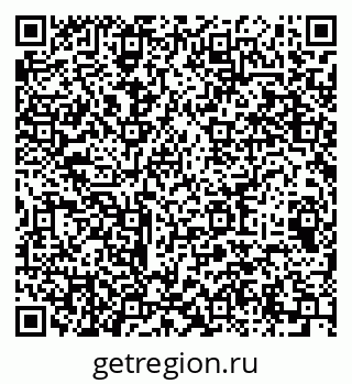 79064935166