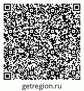79064935167