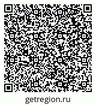 79064935169