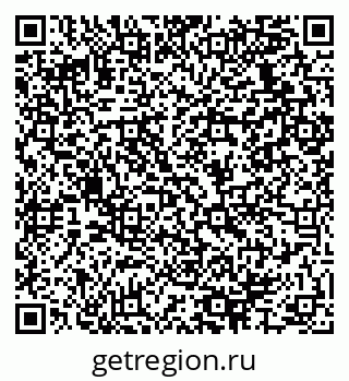 79064935170