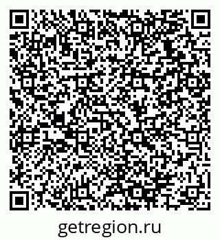79064935171