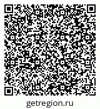 79064935172