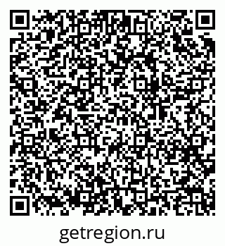 79064935173
