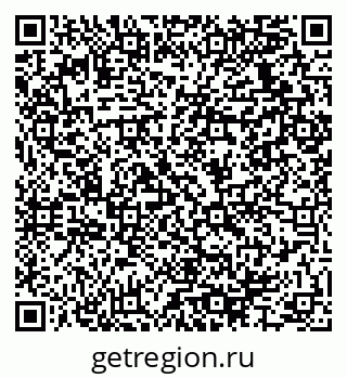 79064935174