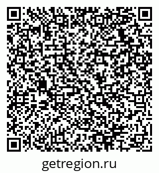 79064935175