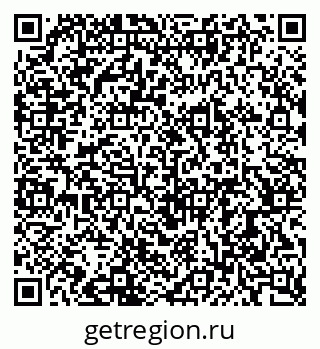 79064935176