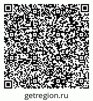 79064935177