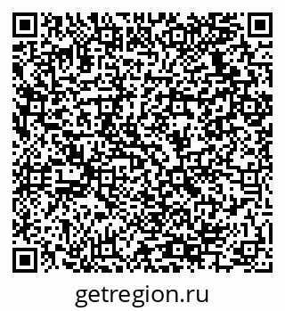 79064935178