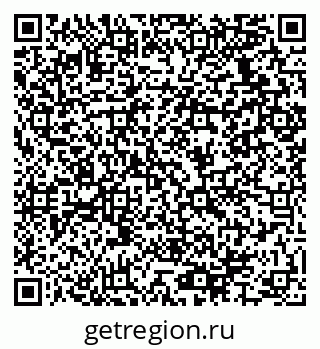 79064935179