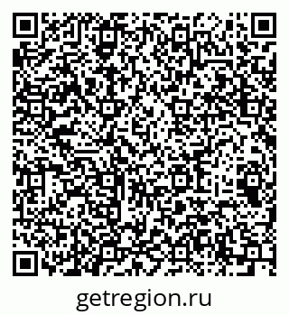 79064935180