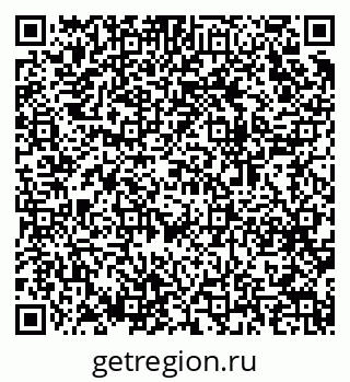 79064935181