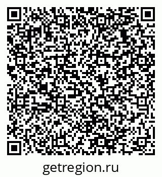 79064935182