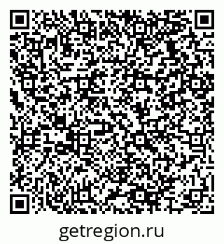 79064935183