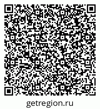 79064935184