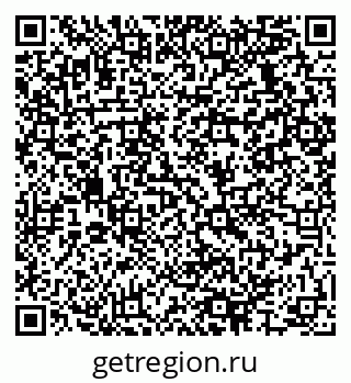 79064935186
