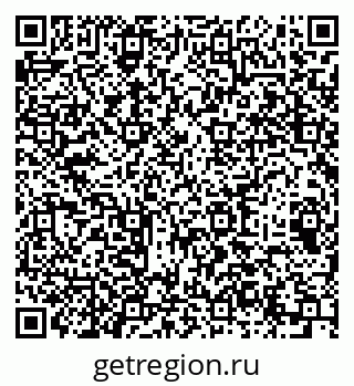 79064935187
