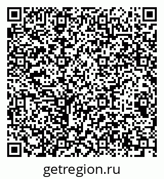 79064935189