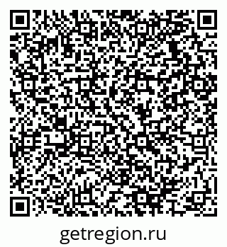 79064935190
