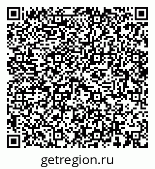 79064935192