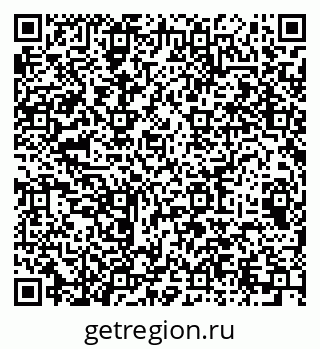 79064935193