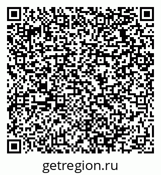79064935194