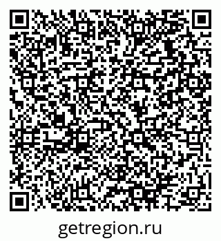 79064935195