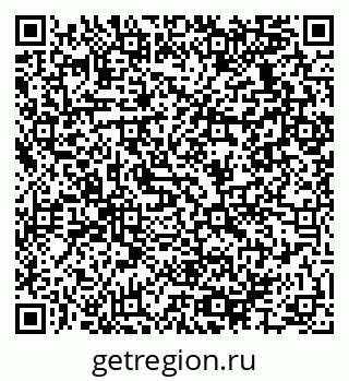 79064935196