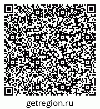 79064935197