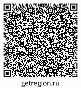 79064935199