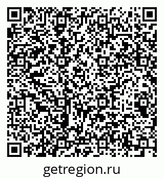 79064935200