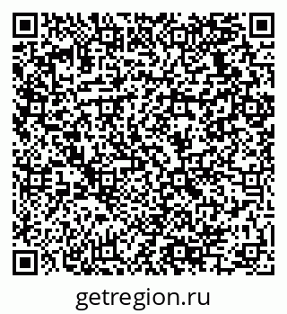 79064935201