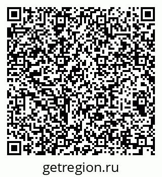 79064935202