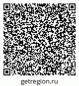 79064935203