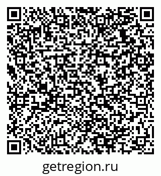 79064935204