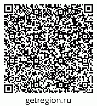 79064935206