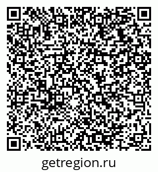 79064935207