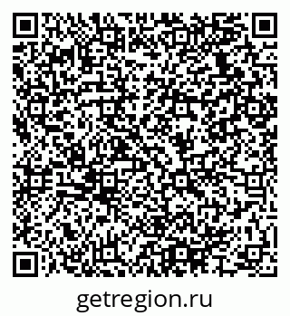 79064935208