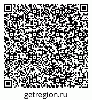 79064935210