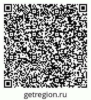 79064935212