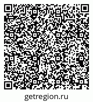 79064935214