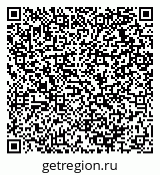 79064935216