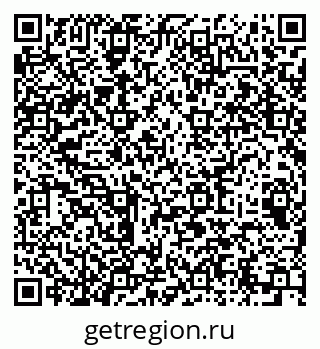 79064935217