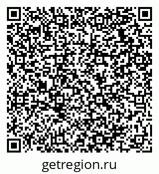 79064935218