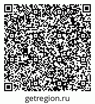 79064935219