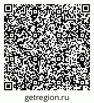 79064935220