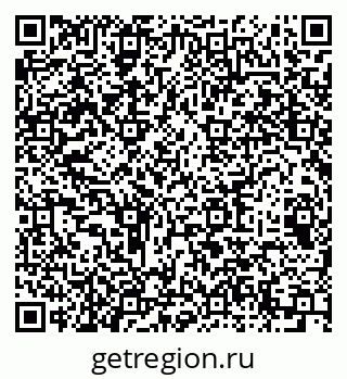 79064935221