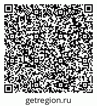 79064935223
